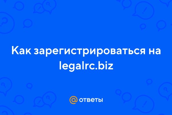 Сколько стоит 1 грамм мефедрона